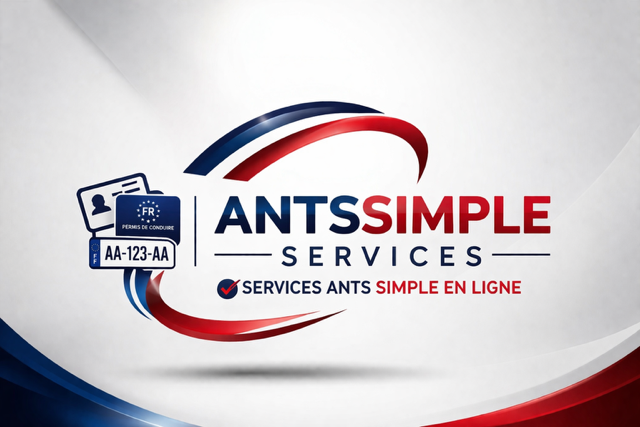 Services Ants